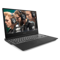 Lenovo Legion Y540 i7-9750H 2.6 GHz 15.6