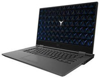 Lenovo Legion Y730 i5-8300H 2.3 GHz 15.6