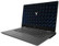 Lenovo Legion Y730 i5-8300H 2.3 GHz 15.6