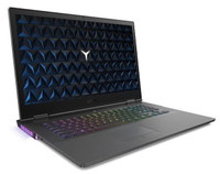 Lenovo Legion Y730 i5-8300H 2.3 GHz 15.6
