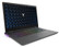 Lenovo Legion Y730 i5-8300H 2.3 GHz 15.6