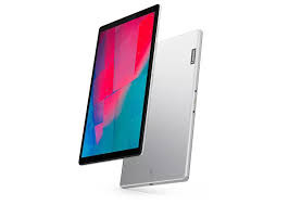 Lenovo Tab M10 HD Gen 2 10.3