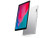 Lenovo Tab M10 HD Gen 2 10.3