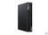Lenovo TC M80q Tiny Desktop Core i5-10500T 2.3 GHz 16/256 SSD Win 11 Pro WLAN