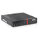 Lenovo TC M900 Tiny Desktop Core i5-6500T 2.4 GHz 16/192 SSD Win11 Pro - WLAN+BT