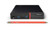 Lenovo TC M900 Tiny Desktop Core i5-6500T 2.4 GHz 16/192 SSD Win11 Pro - WLAN+BT
