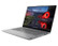 Lenovo Thinkbook 13s Gen3 AMD Ryzen 7 5800U 1.9 GHz 13.3
