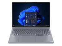 Lenovo Thinkbook 13s Gen3 AMD Ryzen 7 5800U 1.9 GHz 13.3