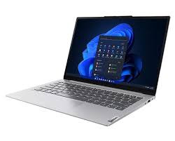 Lenovo Thinkbook 13s Gen4 AMD Ryzen 7 6800U 2.7 GHz 13.3