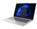 Lenovo Thinkbook 13s Gen4 AMD Ryzen 7 6800U 2.7 GHz 13.3
