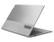 Lenovo Thinkbook 13s Gen4 AMD Ryzen 7 6800U 2.7 GHz 13.3