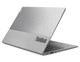 Lenovo Thinkbook 13s Gen4 AMD Ryzen 7 6800U 2.7 GHz 13.3