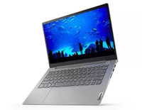 Lenovo Thinkbook 14 Gen2 i5-1135G7 2.4 GHz 14