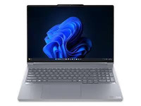 Lenovo Thinkbook 14 Gen2 i5-1135G7 2.4 GHz 14