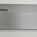 Lenovo Thinkbook 14 Gen2 i5-1135G7 2.4 GHz 14