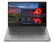 Lenovo Thinkbook 14 Gen3 AMD Ryzen 5 5500U 2.1 GHz 14