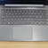 Lenovo Thinkbook 14 Gen3 AMD Ryzen 5 5500U 2.1 GHz 14