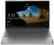 Lenovo ThinkBook 15 Gen 3 AMD Ryzen 7 5700U 15.6