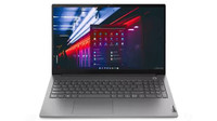 Lenovo Thinkbook 15 Gen2 i5-1135G7 2.4 GHz 14
