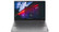 Lenovo Thinkbook 15 Gen2 i5-1135G7 2.4 GHz 14
