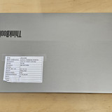 Lenovo Thinkbook 15 Gen2 i5-1135G7 2.4 GHz 14