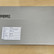 Lenovo Thinkbook 15 Gen2 i5-1135G7 2.4 GHz 14