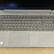Lenovo Thinkbook 15 Gen2 i5-1135G7 2.4 GHz 14