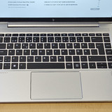 Lenovo Thinkbook 15 Gen2 i5-1135G7 2.4 GHz 14