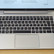 Lenovo Thinkbook 15 Gen2 i5-1135G7 2.4 GHz 14