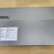 Lenovo Thinkbook 15 Gen2 i5-1135G7 2.4 GHz 14