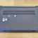 Lenovo Thinkbook 15 Gen2 i5-1135G7 2.4 GHz 14