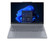 Lenovo ThinkBook 16p G2 ACH - AMD Ryzen 7 5800H 16/512 SSD 16