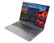Lenovo ThinkBook 16p G2 ACH - AMD Ryzen 7 5800H 16/512 SSD 16