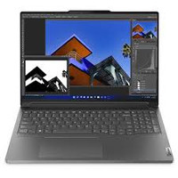 Lenovo ThinkBook 16P G4 16
