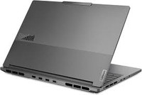 Lenovo ThinkBook 16P G4 16