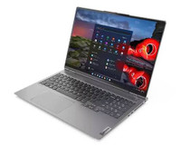 Lenovo ThinkBook 16p Gen2 ACH - AMD Ryzen 7 5800H 16/512 SSD 16