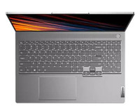 Lenovo ThinkBook 16p Gen2 ACH - AMD Ryzen 7 5800H 16/512 SSD 16