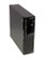 Lenovo ThinkCentre E73 i5-44300 6/128 Win11