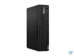 Lenovo Thinkcentre M70S Desktop Pentium Gold G6400 4.0 GHz 16/512 SSD Win 11 Pro DVDRW