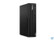 Lenovo Thinkcentre M70S Desktop Pentium Gold G6400 4.0 GHz 16/512 SSD Win 11 Pro DVDRW