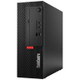 Lenovo Thinkcentre M710e SFF Desktop Core i5-6400 2.7 GHz 16/256 SSD Win11 Pro/Pori