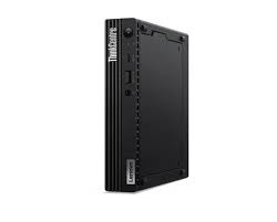 Lenovo Thinkcentre M75Q Gen2 Tiny AMD Ryzen 3 PRO 5350GE 3.6 GHz 16/512 SSD Win 11 Pro
