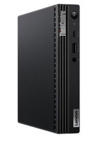  LENOVO ThinkCentre M80q Tiny Intel Core i5-10500T 16GB 256GB SSD UMA W11P FI Grade A 