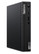  LENOVO ThinkCentre M80q Tiny Intel Core i5-10500T 16GB 256GB SSD UMA W11P FI Grade A 