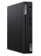  LENOVO ThinkCentre M80q Tiny Intel Core i5-10500T 16GB 256GB SSD UMA W11P FI Grade A 
