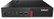 Lenovo Thinkcentre M900q i5-6500T 2.5 GHz 16/256 SSD Win 11 Pro