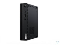 Lenovo Thinkcentre M90Q Core i5-10500T 2.3 GHz 16/256 NVMe Win 11 Pro WLAN