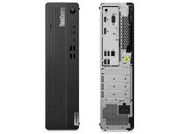 Lenovo Thinkcentre M90s SFF Gen1 Core i7-10700 2.9 GHz 16/1.0 Tb SSD Win 11 Pro DVDRW WLAN