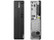 Lenovo Thinkcentre M90s SFF Gen1 Core i7-10700 2.9 GHz 16/1.0 Tb SSD Win 11 Pro DVDRW WLAN