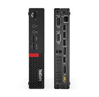 Lenovo TC M910Q Tiny Desktop Core i5-7500T 2.7 GHz 8Gb/128Gb SSD Win11 Pro Wlan+BT